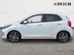 Kia Picanto Photo 5