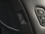 Kia Sorento Photo 13