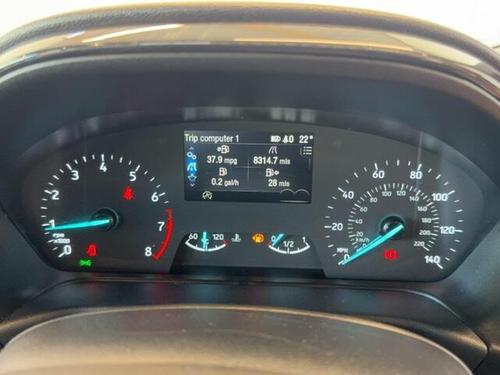 Ford FIESTA Photo at-a5843122973e42c18f04be0abf4c0bf7.jpg