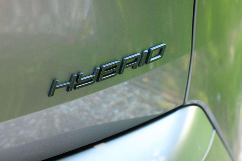 Used Peugeot 5008 202604141528008 10