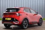 Kia Sportage Photo 7