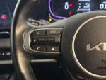 Kia Sportage Photo 14