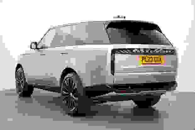 Land Rover RANGE ROVER Photo at-a587bf50a8b144ffb544e822df4bbeb6.jpg