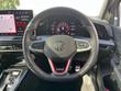 Volkswagen Golf Photo 23