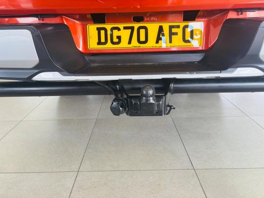 Mitsubishi L200 Photo at-a5896ada3fbc4a53b12ab43b71fcc733.jpg