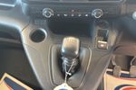 Peugeot PARTNER Photo 40