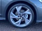 Audi A3 Photo 12