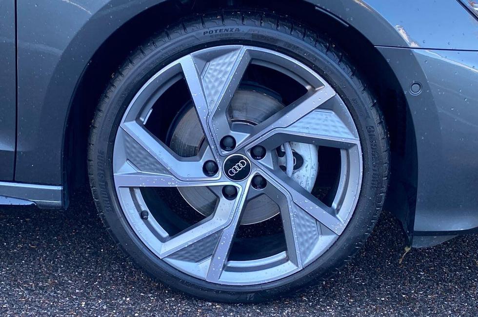 Audi A3 Photo at-a589e7e46adb4229b3fd8d32c94eb355.jpg