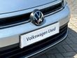 Volkswagen Polo Photo 34