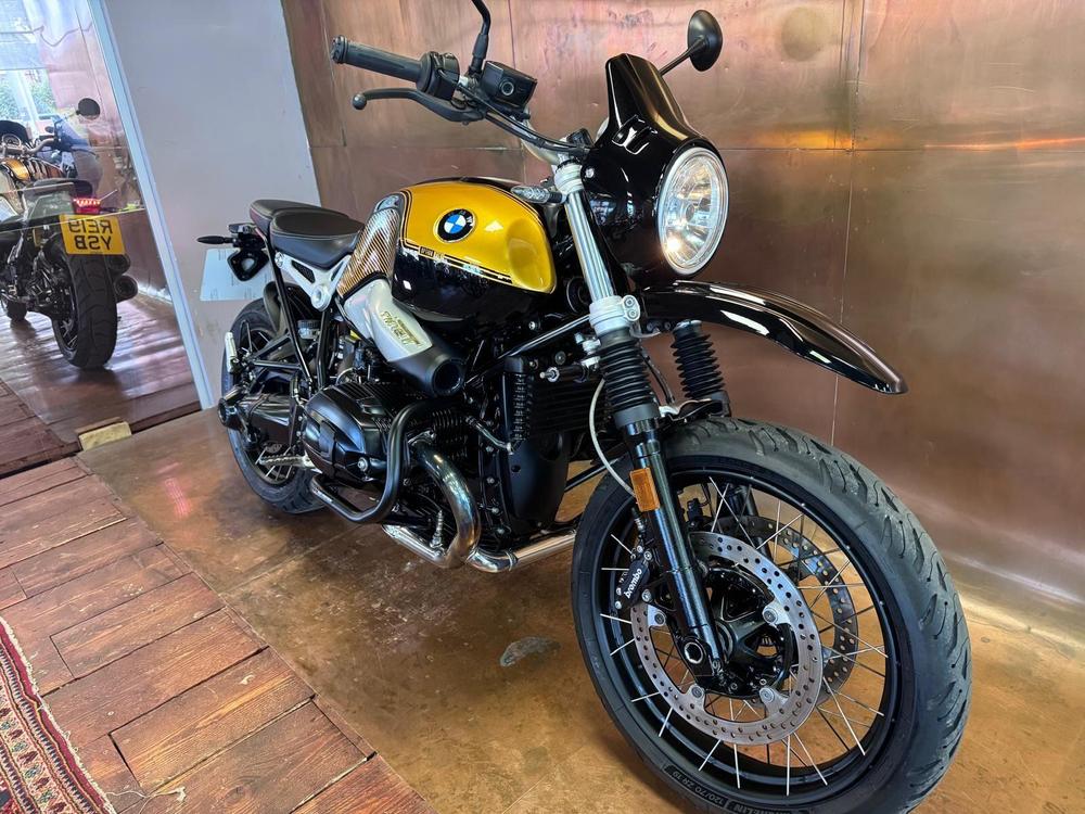 BMW R nineT Urban G/S Photo at-a58c8c49397248cb8f775f1f3c9a6256.jpg