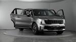 Kia Sorento Photo 56