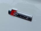 Audi Q5 Photo 15