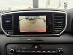 Kia Sportage Photo 19