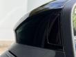 Volkswagen Golf Photo 41