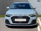 Audi A1 Photo 4