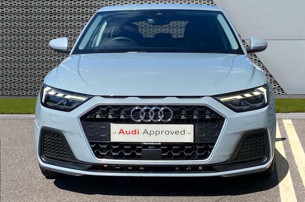 Audi A1 Photo at-a59ddb30c7d141609f2cdb51467c52a2.jpg