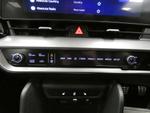 Kia Sportage Photo 19