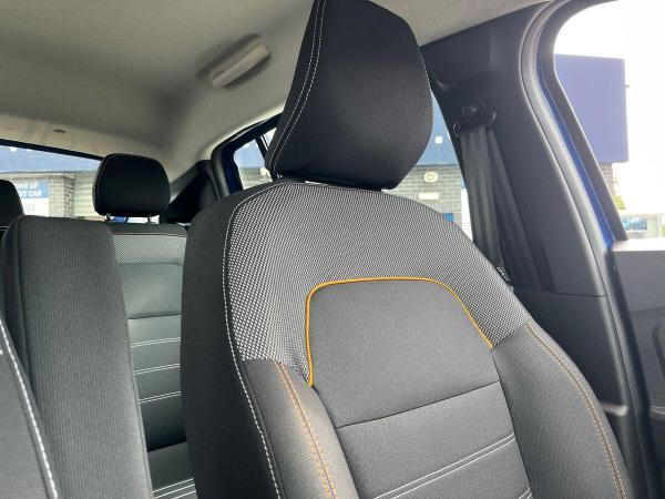 Dacia Sandero Stepway Photo at-a5a22dae46e947e8b8b489e9b5a1cb42.jpg
