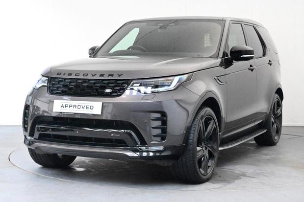 Land Rover DISCOVERY Photo at-a5a3a0f3bff942aba6ef771b2d07eead.jpg