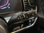 Kia Sportage Photo 17