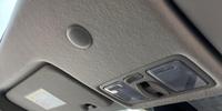 Kia Picanto Photo 40
