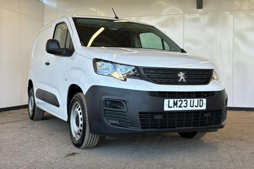 Peugeot PARTNER Photo at-a5a6464293b840828281c2e4ae6561f5.jpg