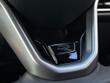 Volkswagen Golf Photo 38