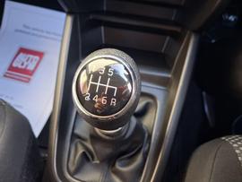 Suzuki Vitara Photo 33