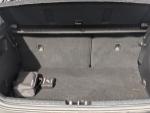Kia Stonic Photo 17