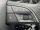 Audi Q3 Photo 20