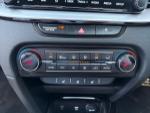 Kia XCeed Photo 25