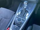 Audi TT Photo 31