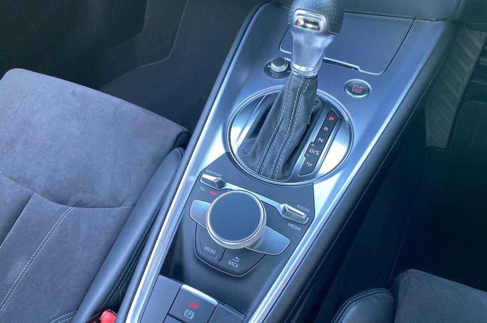 Audi TT Photo at-a5bd4a6b9f0647d893ed8536915ce5ec.jpg