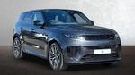 Land Rover Range Rover Sport Photo 0