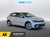2023 Volkswagen Polo