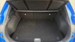 Kia XCeed Photo 17