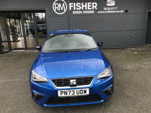 SEAT Ibiza Photo at-a5c80c7e3a7242b18d04be52a29ed5c6.jpg