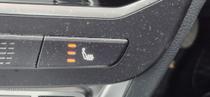 SsangYong Tivoli Photo 8