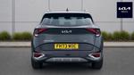 Kia Sportage Photo 6