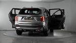 Kia Sorento Photo 77
