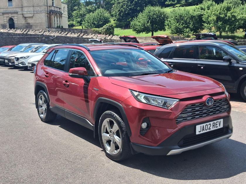Toyota RAV4 Photo at-a5cfb68cfee84e3a8a44744c959a9436.jpg