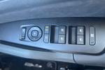 Kia Sportage Photo 17