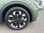 Kia Sportage Photo 17