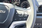 Isuzu D-MAX Photo 28