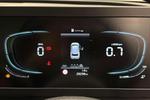Kia Sportage Photo 6