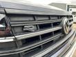 Volkswagen Touareg Photo 30