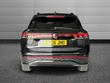 Volkswagen Tiguan Photo 7