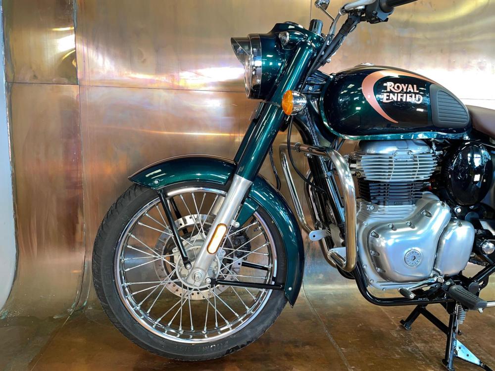 Royal Enfield Classic 350 Photo at-a5d8ed817e9a44188ddd6e3e1f91e0ea.jpg
