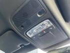 Audi A1 Photo 38