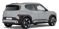 Kia EV2 Photo 2